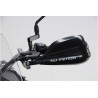 Protège mains SW MOTECH BB Storm BMW F700GS F800GS F800GS ADVENTURE 3