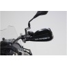 Protège mains SW MOTECH BB Storm BMW F700GS F800GS F800GS ADVENTURE 4