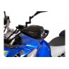 Protège mains SW MOTECH BB Storm BMW F700GS F800GS F800GS ADVENTURE 5