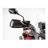 Protège mains SW MOTECH BB Storm BMW F900R F900XR S1000XR R1200GS R1200R R1250R 0