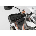 Protège mains SW MOTECH BB Storm KTM ADVENTURE SUPER ADVENTURE