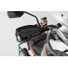 Protège mains SW MOTECH BB Storm KTM ADVENTURE SUPER ADVENTURE 0