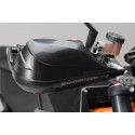 Protège mains SW MOTECH BB Storm KTM 1290 SUPER DUKE R 2013-2021