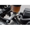 Protège mains SW MOTECH BB Storm KTM 1290 SUPER DUKE R 2013-2021 3