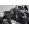 Protège mains SW MOTECH BB Storm TRIUMPH TIGER 1050 SPORT 2016-2021 TIGER 1200 EXPLORER 2015-2017 0