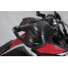 Protège mains SW MOTECH BB Storm HONDA X-ADV 2016-2020 CRF 1000 L AFRICA TWIN 2015-2019 0