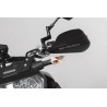 Protège mains SW MOTECH BB Storm YAMAHA MT-07 2014-2020 0