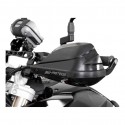 Protège mains SW MOTECH BB Storm TRIUMPH TIGER 1200 2017-2021