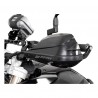 Protège mains SW MOTECH BB Storm TRIUMPH TIGER 1200 2017-2021 0