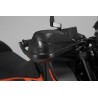 Protège mains SW MOTECH BB Storm KTM 790 ADVENTURE 890 ADVENTURE 2019-2021 1