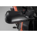Protège mains SW MOTECH BB Storm KTM 790 ADVENTURE 890 ADVENTURE 2019-2021