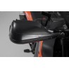 Protège mains SW MOTECH BB Storm KTM 790 ADVENTURE 890 ADVENTURE 2019-2021 4