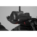 Protège mains SW MOTECH BB Storm KAWASAKI 1000 VERSYS 2018-2021