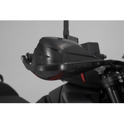 Protège mains SW MOTECH BB Storm BMW F750GS F850GS R1250GS R1250 GS ADVENTURE
