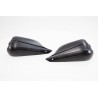 Protège mains SW MOTECH BB Storm YAMAHA XTZ 700 TENERE 2019-2021 1