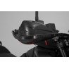 Protège mains SW MOTECH BB Storm HONDA CB500X 2018-2021 0