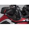 Protège mains SW MOTECH BB Storm HONDA CRF 1100 L AFRCA TWIN 2019-2021 3