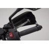 Protège mains SW MOTECH BB Storm HONDA CRF 1100 L AFRCA TWIN 2019-2021 4
