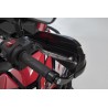 Protège mains SW MOTECH BB Storm HONDA CRF 1100 L AFRCA TWIN 2019-2021 5
