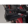 Protège mains SW MOTECH BB Storm HONDA CRF 1100 L AFRCA TWIN 2019-2021 6