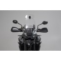 Protège mains SW MOTECH BB Storm TRIUMPH 900 TIGER 2019-2021