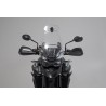 Protège mains SW MOTECH BB Storm TRIUMPH 900 TIGER 2019-2021 0