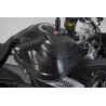 Protège mains SW MOTECH BB Storm TRIUMPH 900 TIGER 2019-2021 2