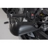 Protège mains SW MOTECH BB Storm TRIUMPH 900 TIGER 2019-2021 6