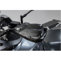 Kit protège mains SW Motech KOBRA BMW R1150GS R1150GS ADVENTURE YAMAHA XTZ 660 TENERE