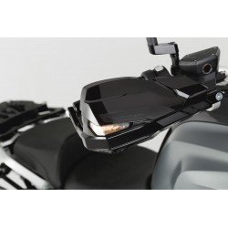 Kit protège mains SW Motech KOBRA BMW F850GS ADVENTURE F900R F900XR S1000XR R1200R R1200GS