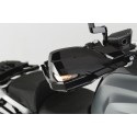 Kit protège mains SW Motech KOBRA BMW F850GS S1000XR R1200GS R1200GS ADVENTURE R1200R