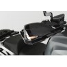 Kit protège mains SW Motech KOBRA BMW F850GS S1000XR R1200GS R1200GS ADVENTURE R1200R 3
