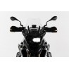 Kit protège mains SW Motech KOBRA BMW F850GS S1000XR R1200GS R1200GS ADVENTURE R1200R 4