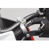 Kit protège mains SW Motech KOBRA HUSQVARNA 900 NUDA 2011-2013 1