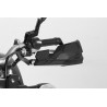 Kit protège mains SW Motech KOBRA YAMAHA XSR 700 XSR 900 MT-09 2013-2021 1