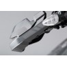 Kit protège mains SW Motech KOBRA KTM 1290 SUPER DUKE R 2013-2021 2