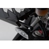 Kit protège mains SW Motech KOBRA KTM 1290 SUPER DUKE R 2013-2021 3