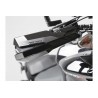 Kit protège mains SW Motech KOBRA HONDA CB500F 2013- 2
