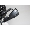 Kit protège mains SW Motech KOBRA TRIUMPH 1050 TIGER SPORT TIGER 1200 EXPLORER 1