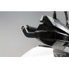 Kit protège mains SW Motech KOBRA HONDA CRF 1000 L AFRICA TWIN X-ADV 2