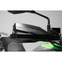 Kit protège mains SW Motech KOBRA KAWASAKI VERSYS-X 300 2016-2021