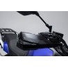 Kit protège mains SW Motech KOBRA YAMAHA MT-07 TRACER 2016-2019 0