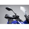 Kit protège mains SW Motech KOBRA YAMAHA MT-07 TRACER 2016-2019 2