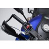Kit protège mains SW Motech KOBRA YAMAHA MT-07 TRACER 2016-2019 4