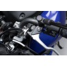 Kit protège mains SW Motech KOBRA YAMAHA MT-07 TRACER 2016-2019 5
