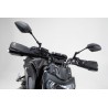 Kit protège mains SW Motech KOBRA YAMAHA MT-07 2014-2020 3