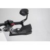 Kit protège mains SW Motech KOBRA TRIUMPH 1050 SPEED TRIPLE 2018-2021 0
