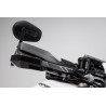Kit protège mains SW Motech KOBRA TRIUMPH 1050 SPEED TRIPLE 2018-2021 2