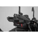 Kit protège mains SW Motech KOBRA KTM 790 ADVENTURE 890 ADVENTURE 2019-2021