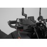 Kit protège mains SW Motech KOBRA KTM 790 ADVENTURE 890 ADVENTURE 2019-2021 2